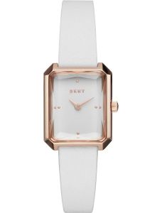 DKNY NY2645
