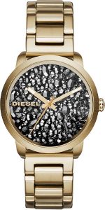 Diesel DZ5521
