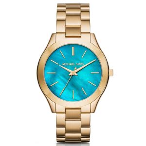 Michael Kors MK3492