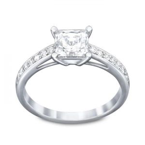 Swarovski кольцо 5032914