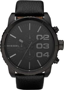 Diesel DZ4216
