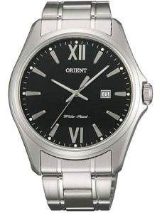 ORIENT FUNF2005B0
