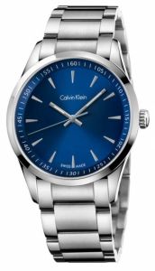 CALVIN KLEIN bold K5A3114N