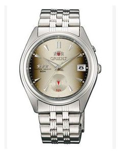 ORIENT FEM5J00MU