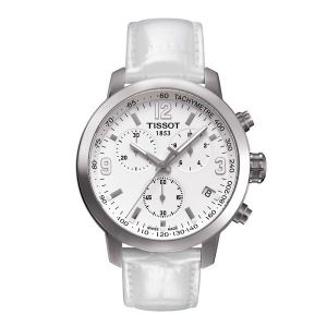 TISSOT PRC 200 T055.417.16.017.00