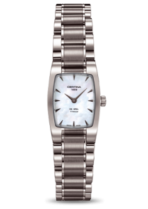 Certina C012.109.44.111.00