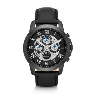 Fossil ME3028