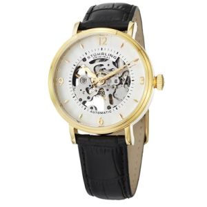 STUHRLING 647.SET.02