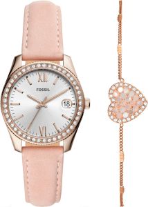 Fossil ES4607SET