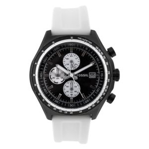 Fossil CH2778