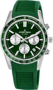 Jacques Lemans 1-2059D