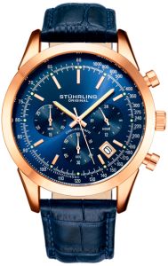 STUHRLING 3975L.7