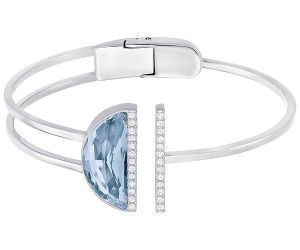 Swarovski браслет 5253024