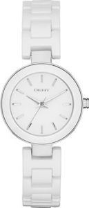 DKNY NY2354