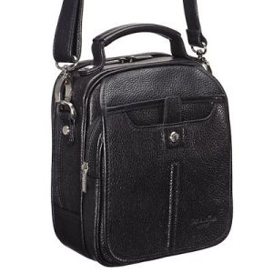 Сумка для документов  Dr. Koffer M402111-02-04