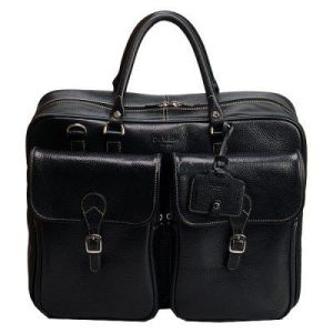 Сумка дорожная Dr. Koffer B281421-02-04