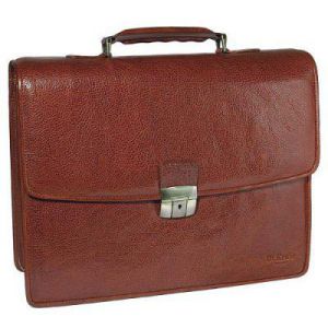 Портфель Dr. Koffer P246390-02-05