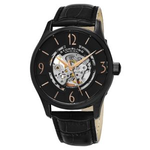 STUHRLING 557.03