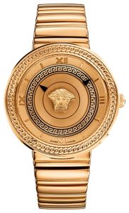 Versace VLC09 0014