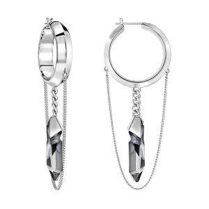Swarovski серьги 5243744