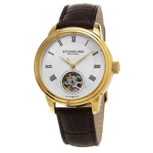 STUHRLING 780.03