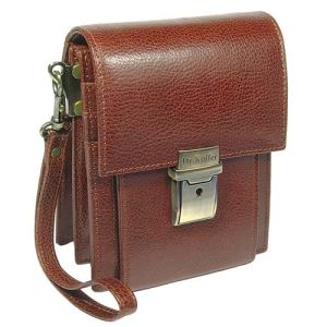 Сумка для документов  Dr. Koffer M268022-02-05