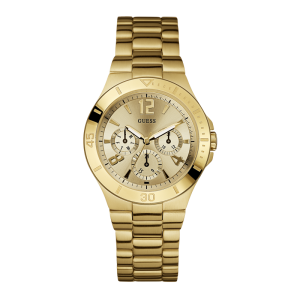 GUESS W13545L1