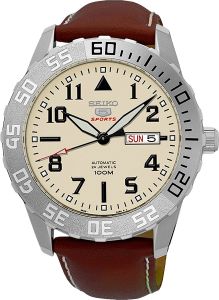 Seiko SRP757K1S
