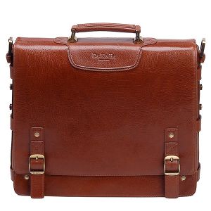 Портфель Dr. Koffer B402141-02-05