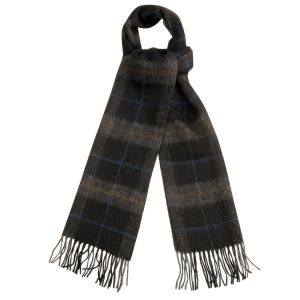 Шарф мужской Dr. Koffer S810398-135-04