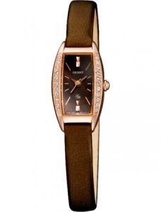 ORIENT FUBTS003T0