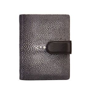 Портмоне Dr. Koffer X510309-56-04