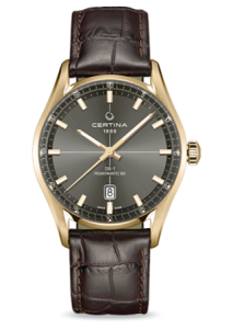Certina C029.407.36.081.00