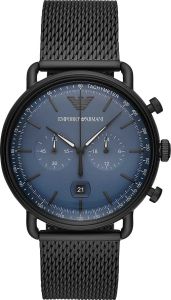 Emporio Armani AR11201