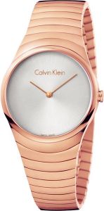 CALVIN KLEIN whirl K8A23646