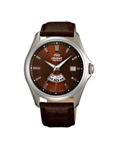 ORIENT FFN02006TH