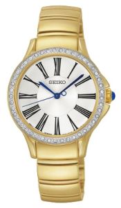 Seiko SRZ442P1 