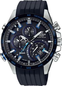 Casio EQB-501XBR-1AER