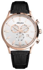 Adriatica A8150.9213CH