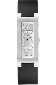 Jacques Lemans Classic 1-1318B