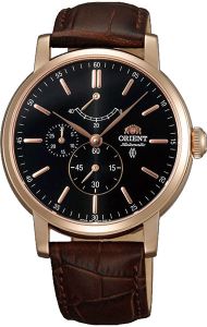 ORIENT FEZ09001B0