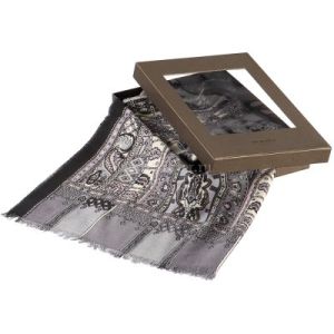 Шарф женский Dr. Koffer S810430-135-77