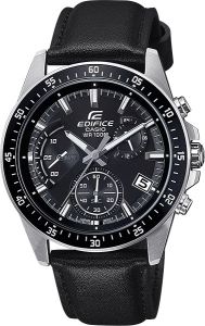 Casio EFV-540L-1A