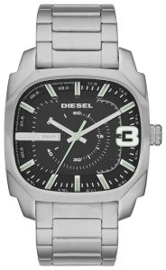Diesel DZ1651