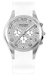 Jacques Lemans Classic 1-1264H
