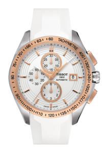 TISSOT VELOCI-T T024.427.27.011.00