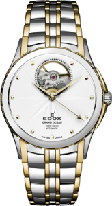 EDOX 85013-357JAID