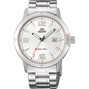 ORIENT FUND2002W0