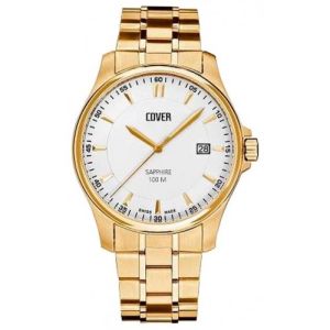 Cover CO137.04