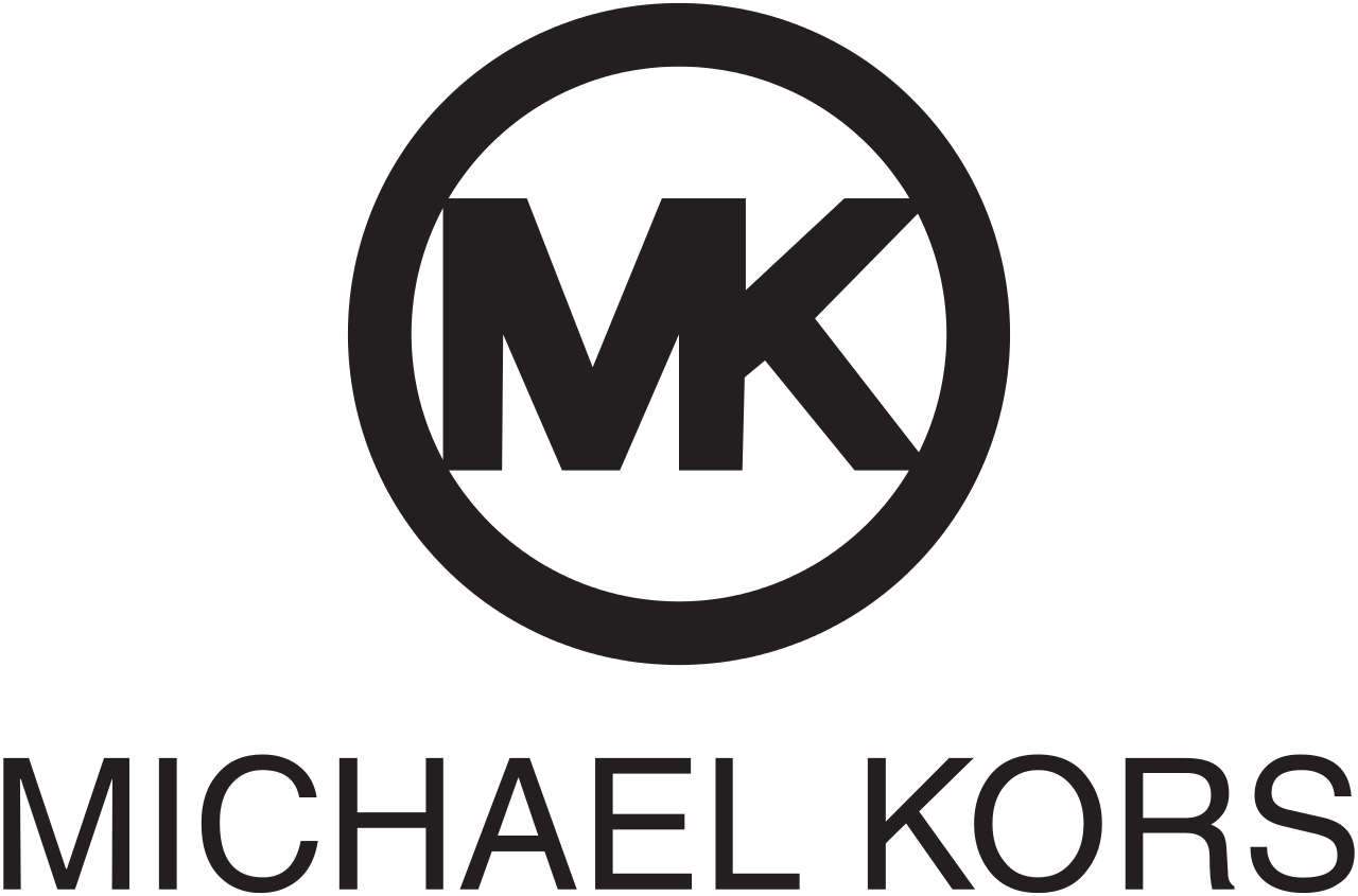 Michael_Kors